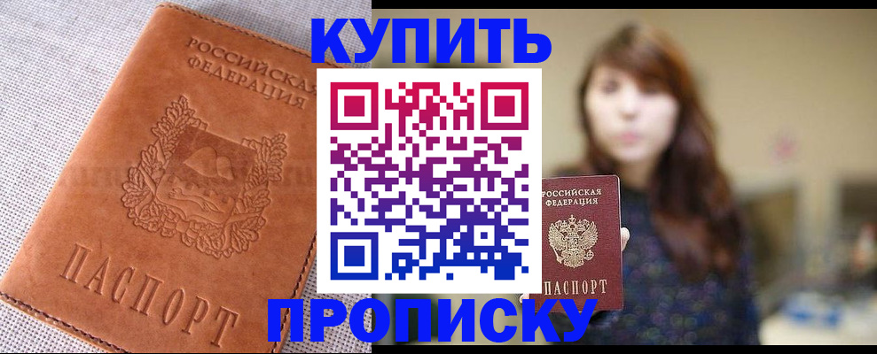 прописка поиск в Березниках